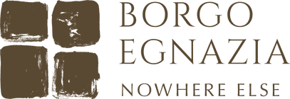 Borgo Egnazia