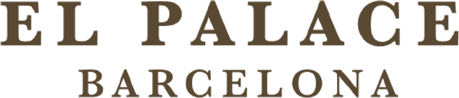 Hotel El Palace Barcelona