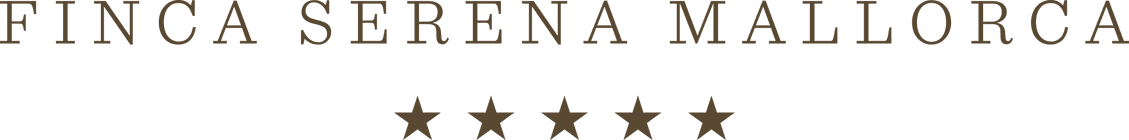 Finca Serena